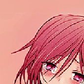 Avatar für AmyEly