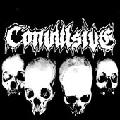 Convulsive