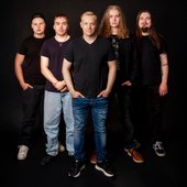 CODE-ETERNAL-Bandfoto-2025-800x800.jpg