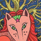 Avatar für telemagenta