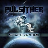 Space Dream