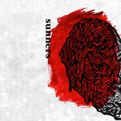 SUNNERS Ep