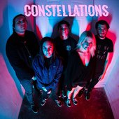 Constellations
