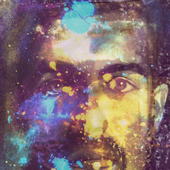 Avatar for Saschken
