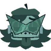 Avatar for MYEPICGAMESHOW