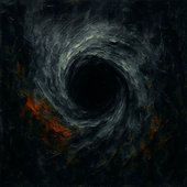 VOID