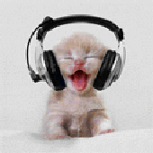 Avatar di Tony_Michaels