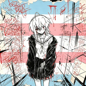 Avatar for aetrius