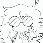 Avatar de MAAGIICAL