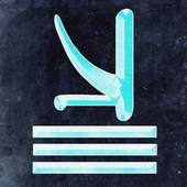 Avatar for arasureya