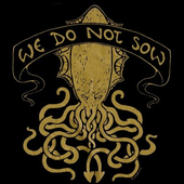 Avatar di ssnake_pablo