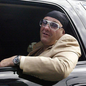 Sphadoinkle92 için avatar