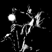 0001238945_10.jpg