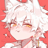 Avatar for Vidulhb