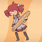 Avatar for fideratowo