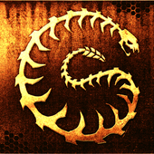 Avatar de Retalliator