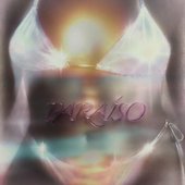 PARAÍSO