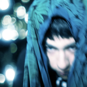 Avatar de xg8