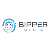 Avatar for bippermediaga