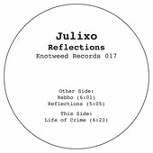 Reflections E.P.