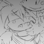 Avatar for clerkk