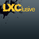 Avatar di Al_exClusive