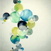 Avatar for Ei-ka