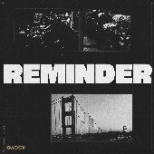 Reminder