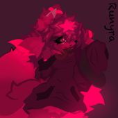 Avatar for spookupt