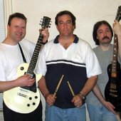 Ed Cage, Stephen Petro, ENGINE 11