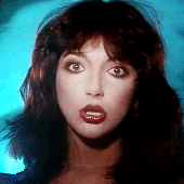 Avatar di Darkdivaspirit