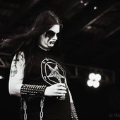 666.jpg