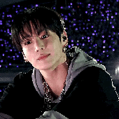 Avatar for WABIHOBI