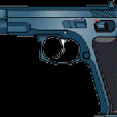 Avatar for ArsenicAngel