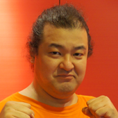 Avatar for yonbai