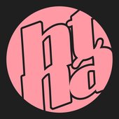 htna
