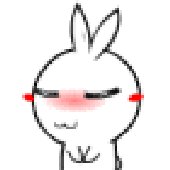Avatar for KetokMejik