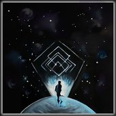 Stages to Osiris: Rebirth