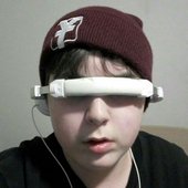 lefty larry 1.jpg