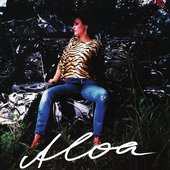Aloa - Aloa.jpg