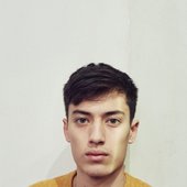Jonathon Ng
