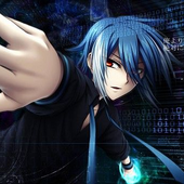 Avatar for N0rt0nS0up