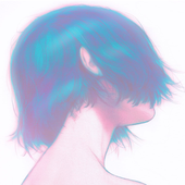 Avatar for bietriz