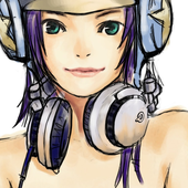 Avatar de tokitap