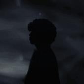 127854.gif