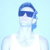 Primadonis Theme - Single