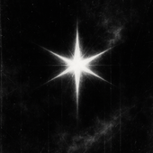 D1C5E6EE-78AB-4D65-AEFB-9760C0ACBE16.png