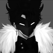Avatar for DRAGONWEBSTER