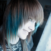 Avatar de TEARSforFEARSx