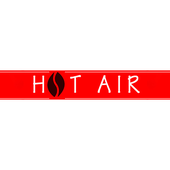 Avatar for hotaircoffee